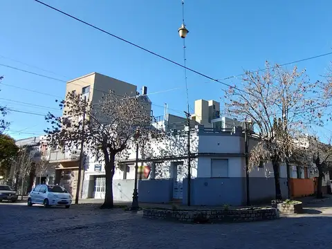 Casa en venta en Gualeguaychu