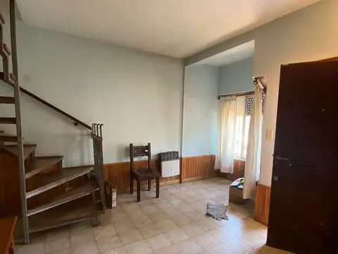 Casa en Alquiler en Virreyes Estacion, $ 1.000.000