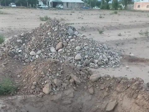 Terreno en Venta en Maipu, USD 5.000