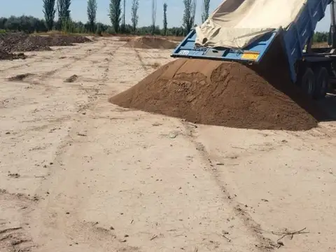 Terreno en Venta en Maipu, USD 5.000