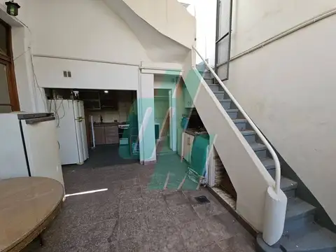 Depto Tipo Casa en Venta en Parque Avellaneda, USD 85.000