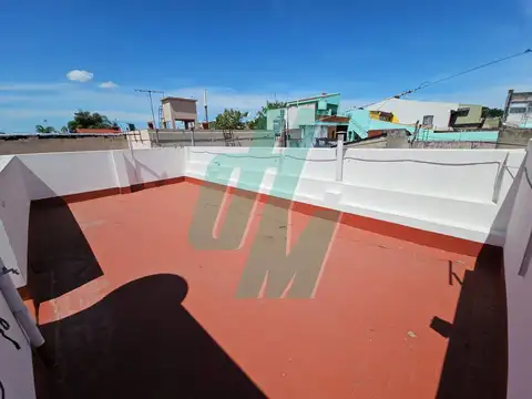 Recuero 3500