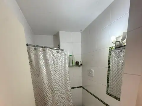 Departamento de 4 ambientes en Avellaneda centro VENTA