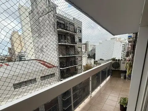 Departamento en Venta en Avellaneda, USD 173.000