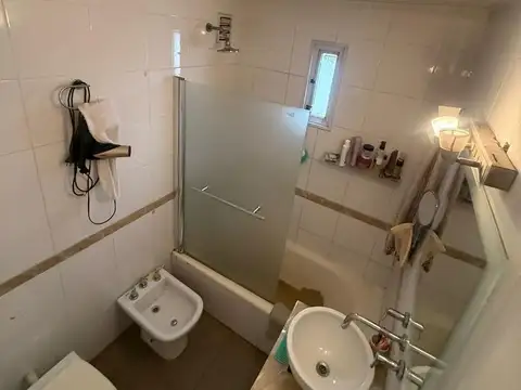 Departamento en Venta en Avellaneda, USD 168.000