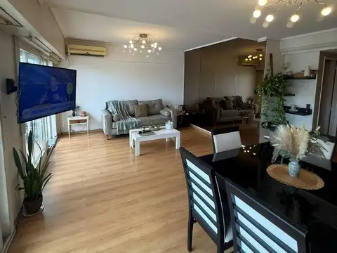 Departamento en Venta 45 años