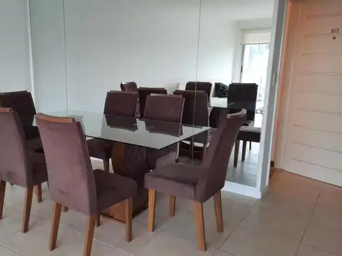 Departamento en Alquiler en Pinares, USD 1.600