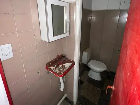 Local Alquiler IDEAL PET SHOP  SIN EXPENSAS 