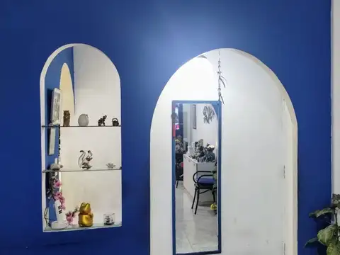 Departamento en Venta 66 años