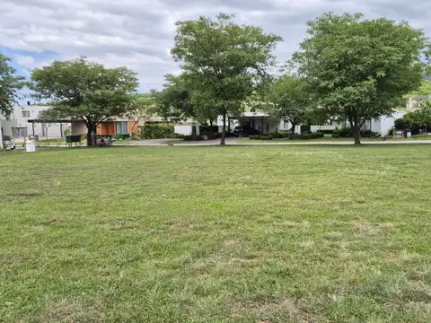 praderas de san lorenzo