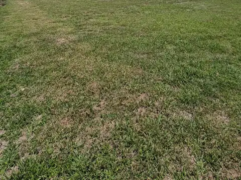 Terreno en Venta de 1140,0 m2