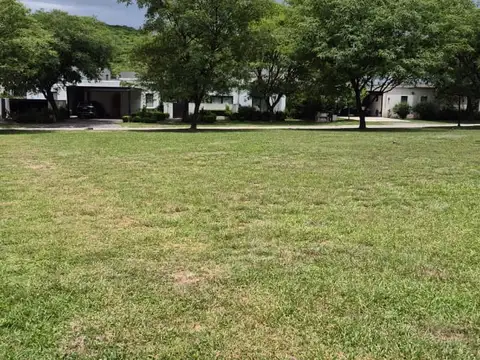 Terreno en Venta en Praderas De San Lorenzo, USD 150.000