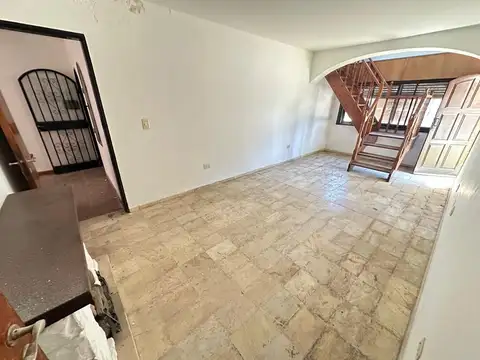 Casa en Barrio Rucci