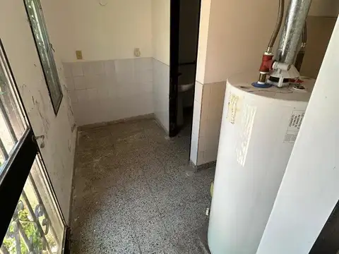 Casa en Venta 1 año