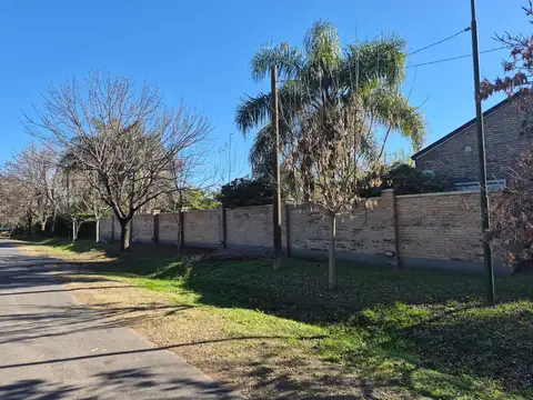 Casa en Venta en Bella Italia, USD 172.000