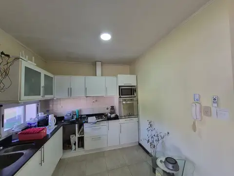 Casa en Venta 10 años