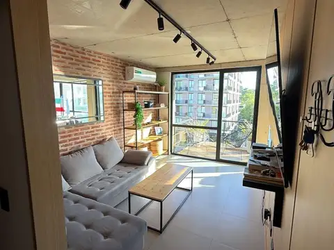 Departamento en Venta en Mar del Plata, Partido de General Pueyrredón