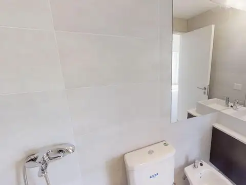 Departamento en Alquiler de 3 dormitorios