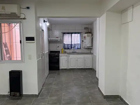 PH en Alquiler en Villa Adelina, Partido de San Isidro