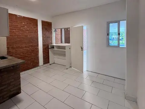 LOCAL CENTRICO EN ALQUILER