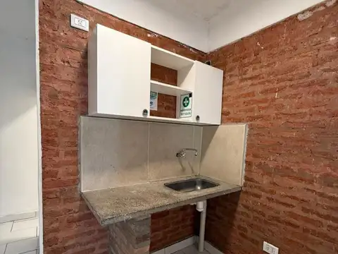 Local en Alquiler en Macrocentro, $ 1.100.000