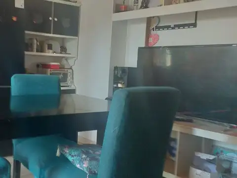 VENTA DEPARTAMENTOS 3AMB/2 UNID. + 3 LOCALES JCP