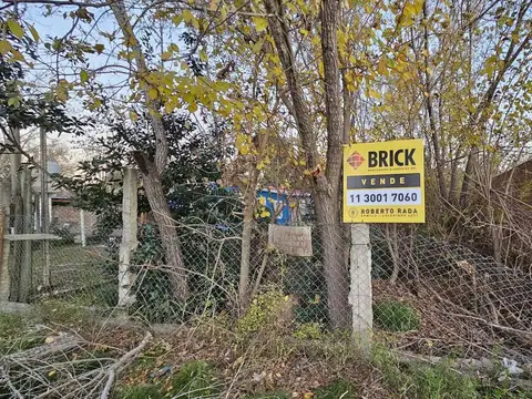 PUERTO ESPAÑA al 400