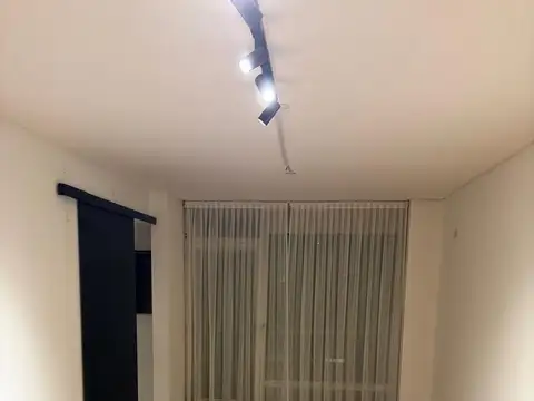Departamento en Alquiler en Palermo, Capital Federal
