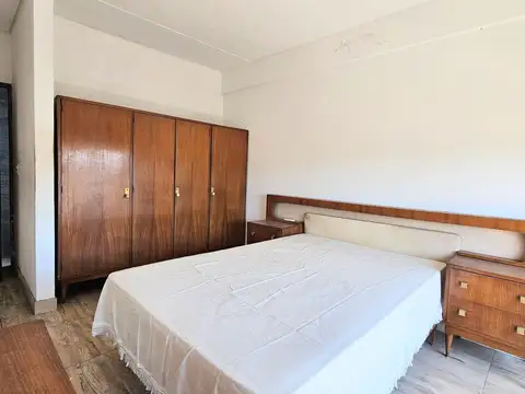Casa en Venta en Ciudad Madero, USD 155.000