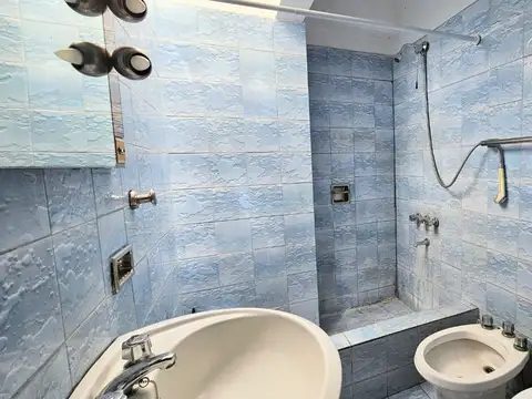 Casa en Venta 38 años