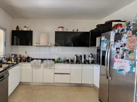 Casa en Venta al Noroeste