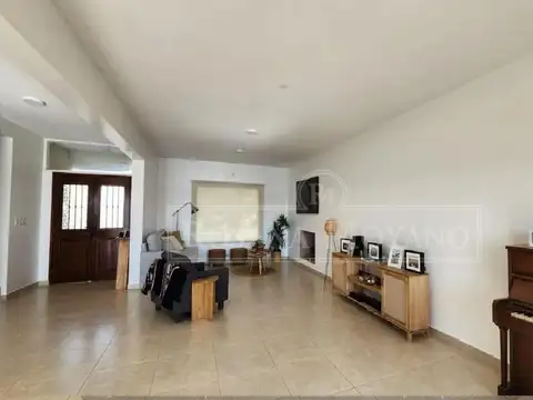 Casa en Venta en San Gabriel, USD 540.000