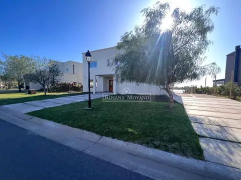 San Gabriel - Villanueva - Venta Con Renta