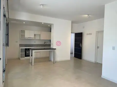 Departamento  en Alquiler en Lagoon Pilar, Pilar, G.B.A. Zona Norte