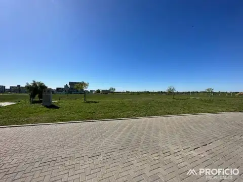 Terreno / Lote en venta de 904m2 ubicado en Guillermo Enrique Hudson