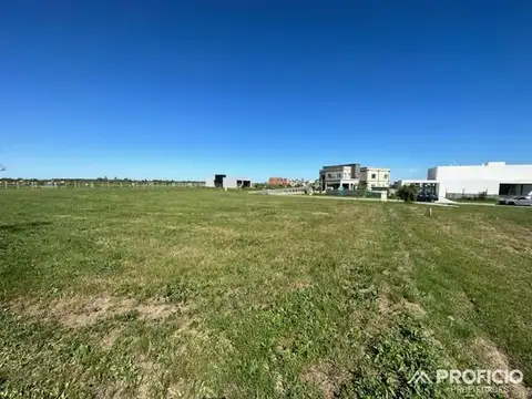 Terreno en Venta en Hudson, USD 115.000