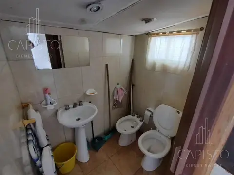 Depto Tipo Casa en Alquiler 30 años