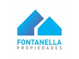 FONTANELLA PROPIEDADES