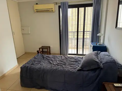 Dúplex Exclusivo - Nueva Córdoba: 2 Dormitorios + Terraza!