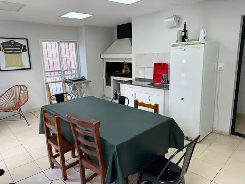Departamento en Venta al Este