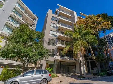 VENTA  EXCELENTES PISOS A ESTRENAR EN LOS TRONCOS EDIFICIO MALE III