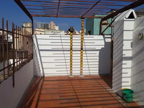 Casa en Venta en Centro, USD 145.000