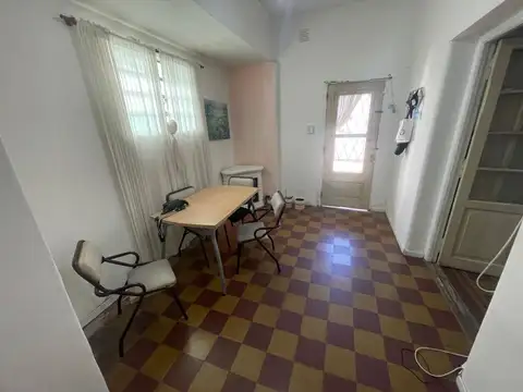 Casa en Venta al Sur