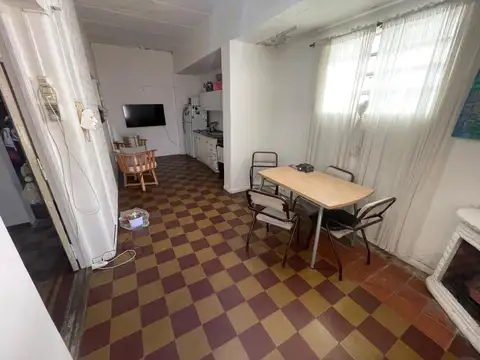 Casa en Venta en Barrio España y Hospitales, USD 39.500