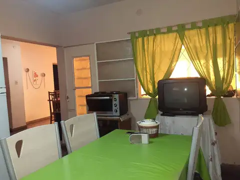 Casa en Venta 39 años