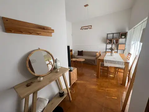 Casa en Venta 56 años