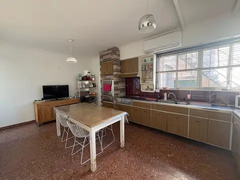 Casa en Venta en Carapachay, USD 170.000