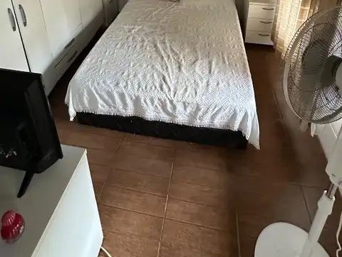 Casa en Venta en Quilmes Oeste, USD 89.000