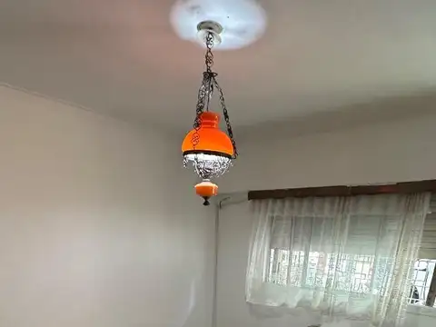 VENTA CASA