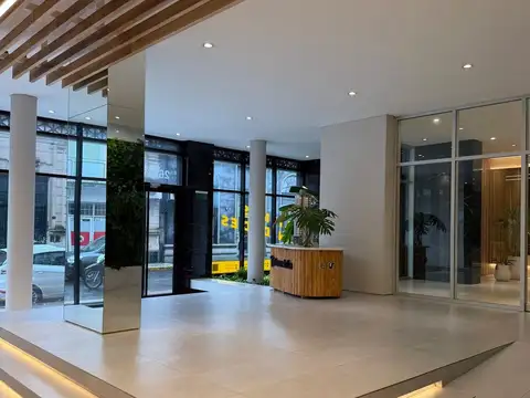 Departamento en Venta en Santa Fe, La Capital